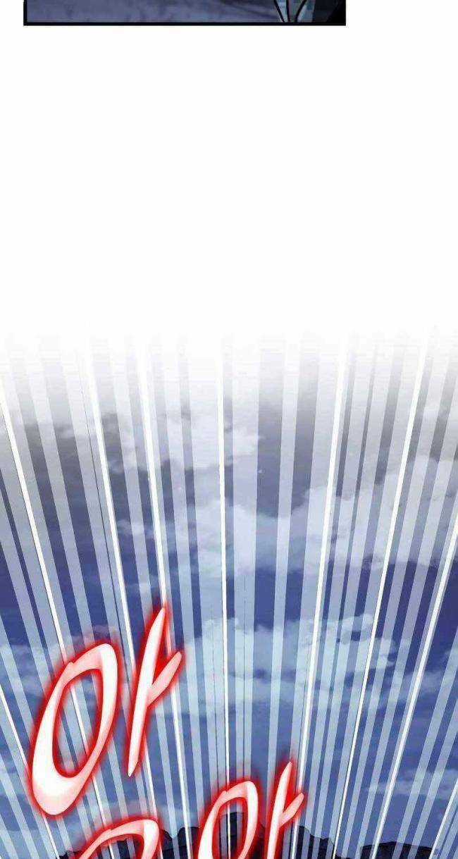 Trảm Long Chapter 55 trang 116