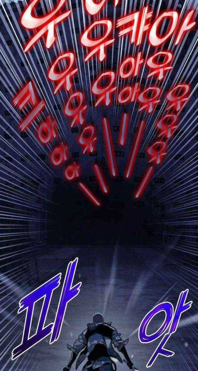 Trảm Long Chapter 55 trang 117