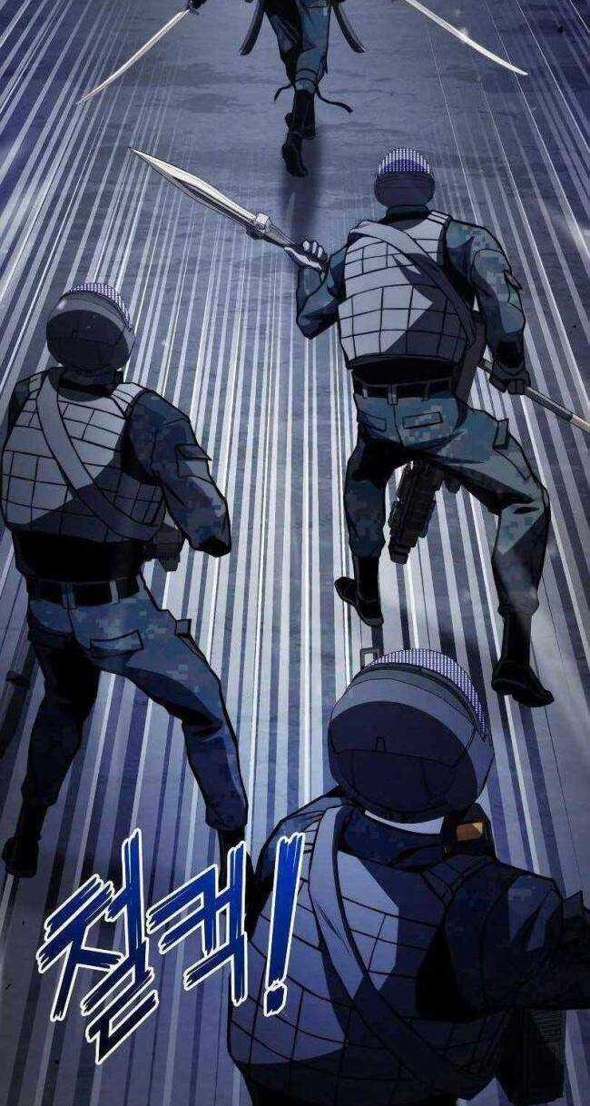 Trảm Long Chapter 55 trang 118