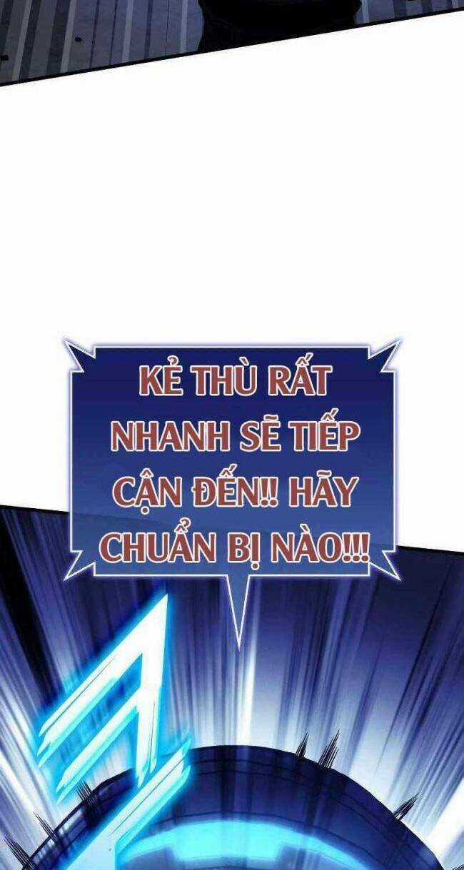 Trảm Long Chapter 55 trang 119