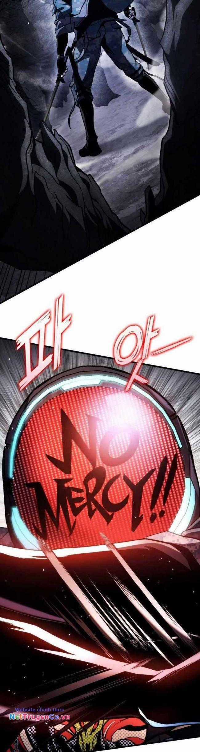 Trảm Long Chapter 55 trang 12