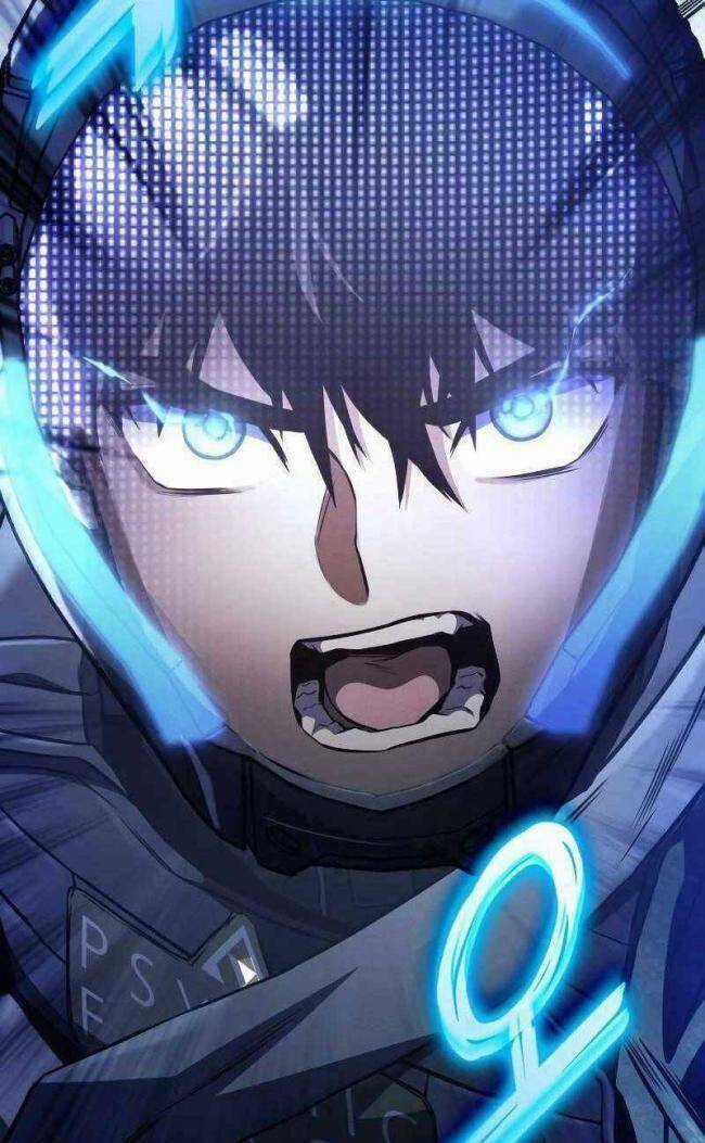 Trảm Long Chapter 55 trang 120