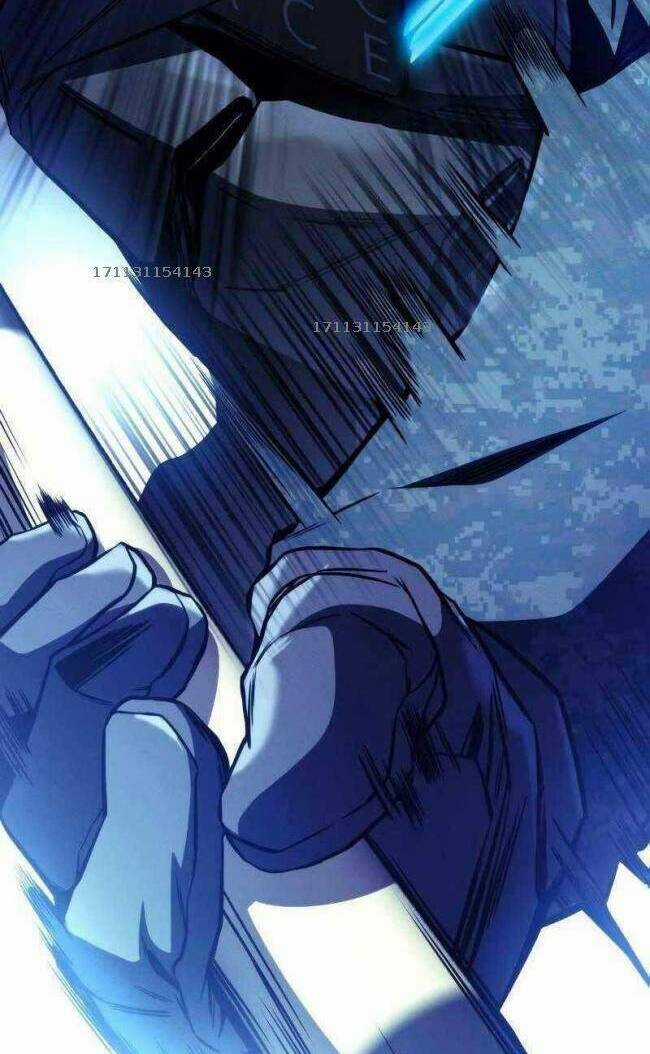 Trảm Long Chapter 55 trang 121