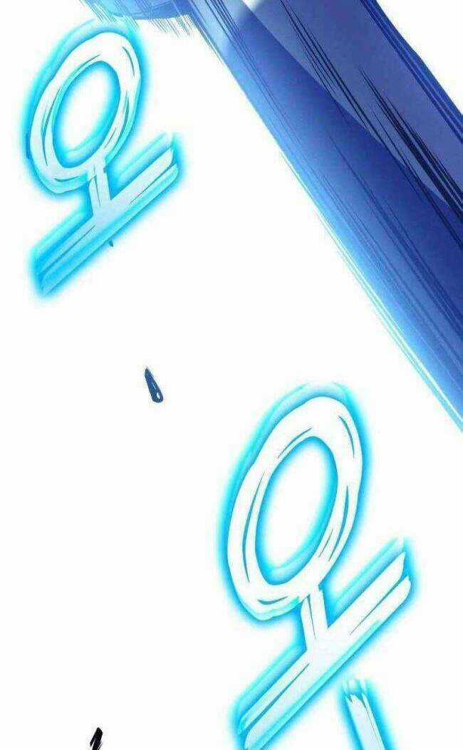 Trảm Long Chapter 55 trang 122