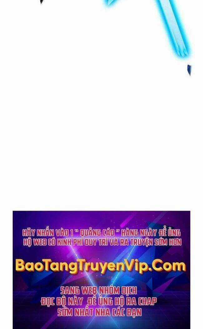 Trảm Long Chapter 55 trang 123