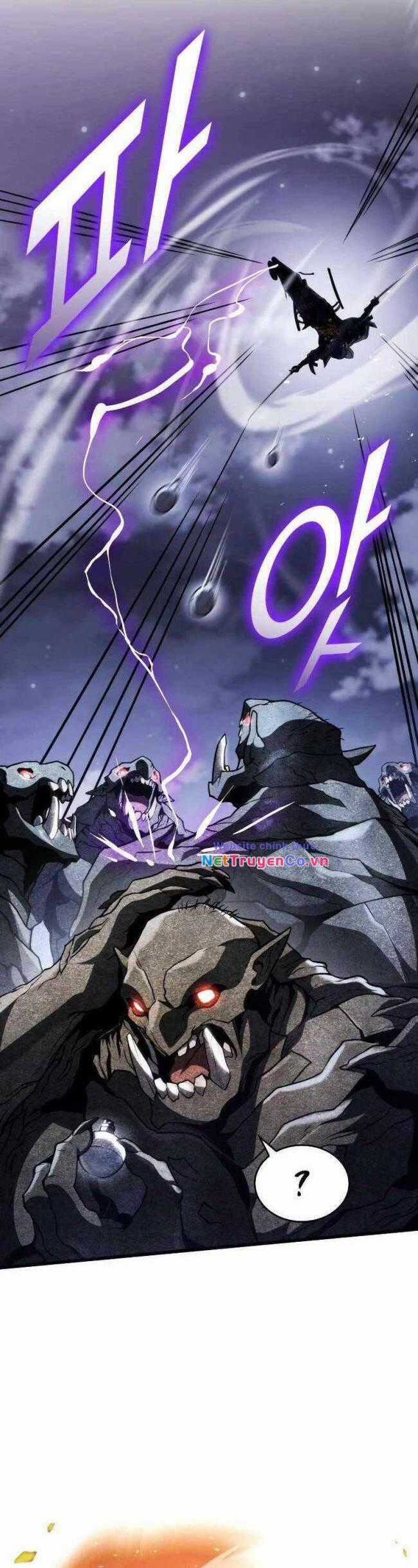 Trảm Long Chapter 55 trang 15