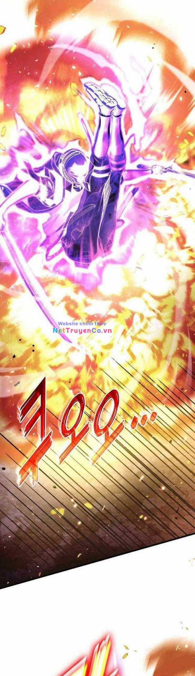 Trảm Long Chapter 55 trang 16