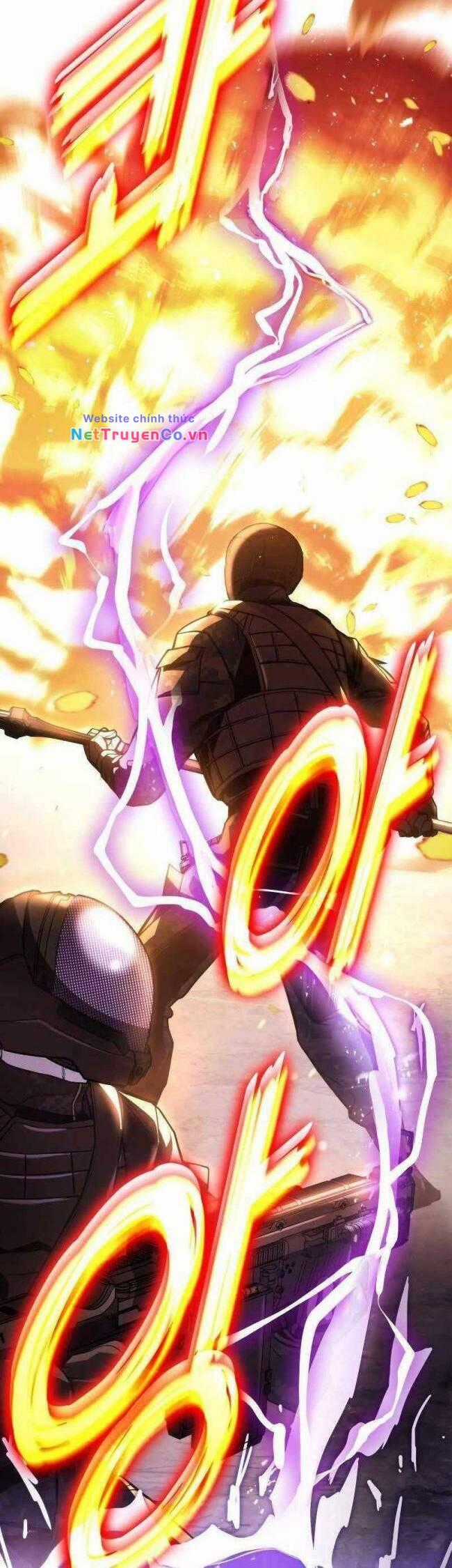 Trảm Long Chapter 55 trang 17