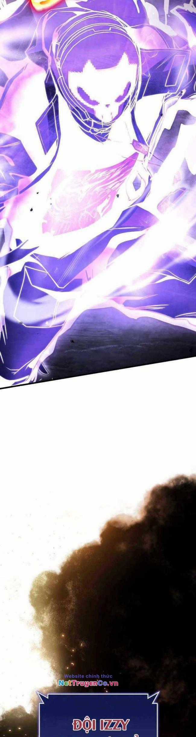 Trảm Long Chapter 55 trang 18