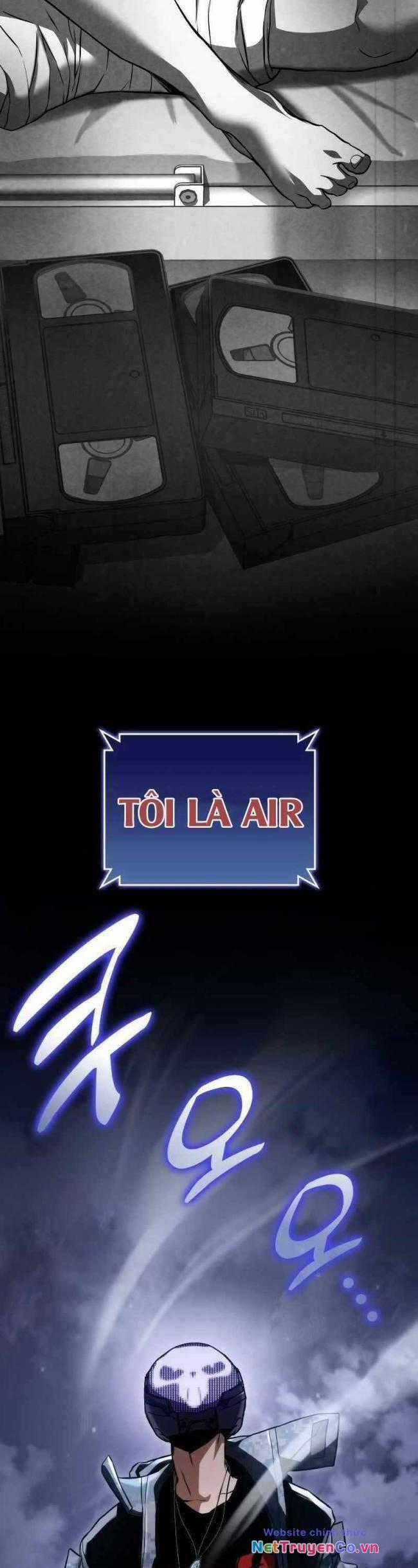 Trảm Long Chapter 55 trang 2