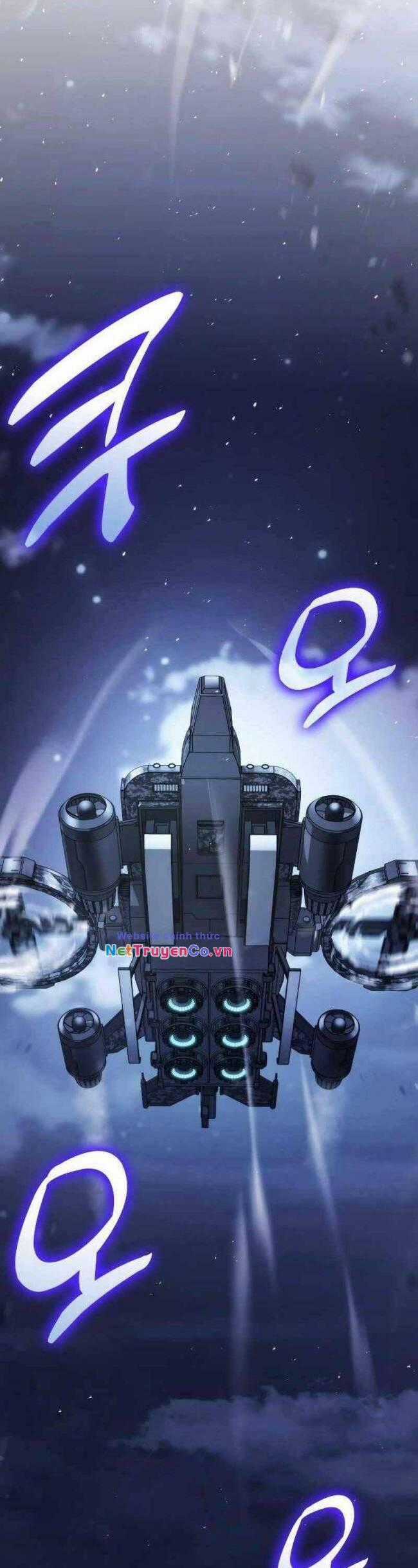 Trảm Long Chapter 55 trang 21