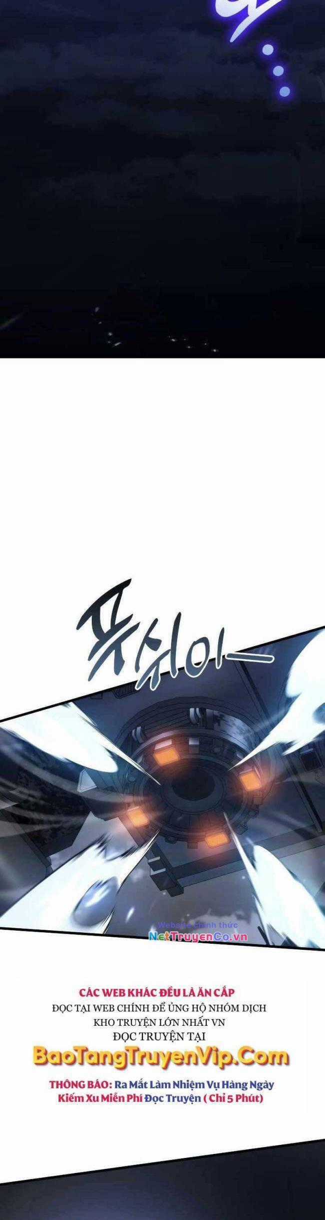 Trảm Long Chapter 55 trang 22