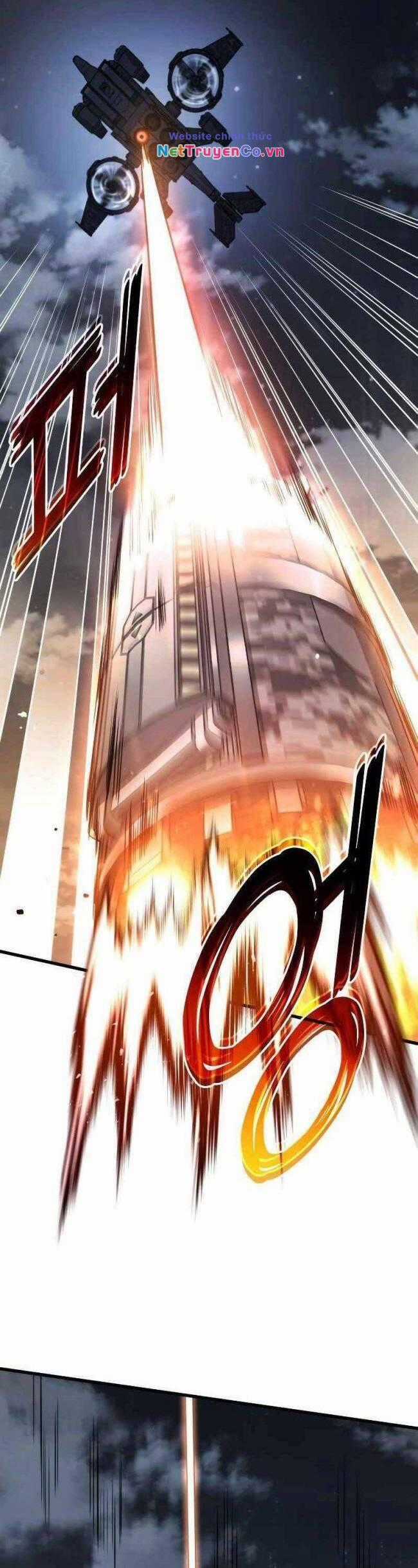 Trảm Long Chapter 55 trang 23