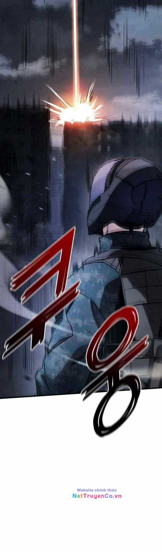 Trảm Long Chapter 55 trang 24