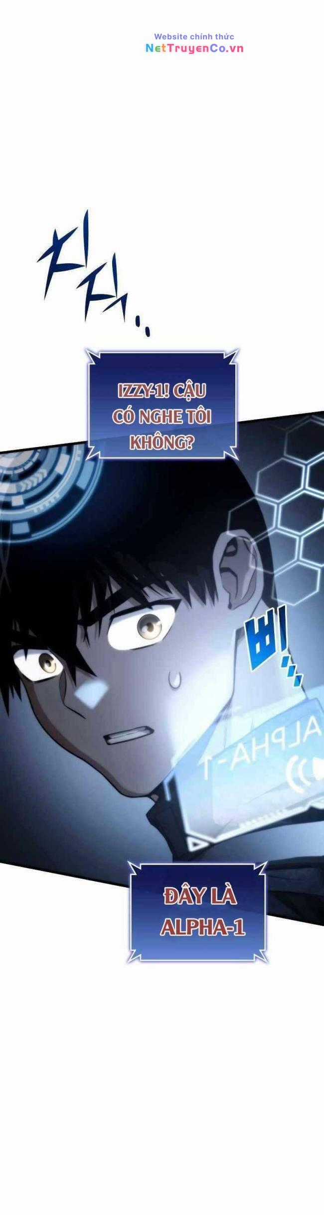 Trảm Long Chapter 55 trang 26