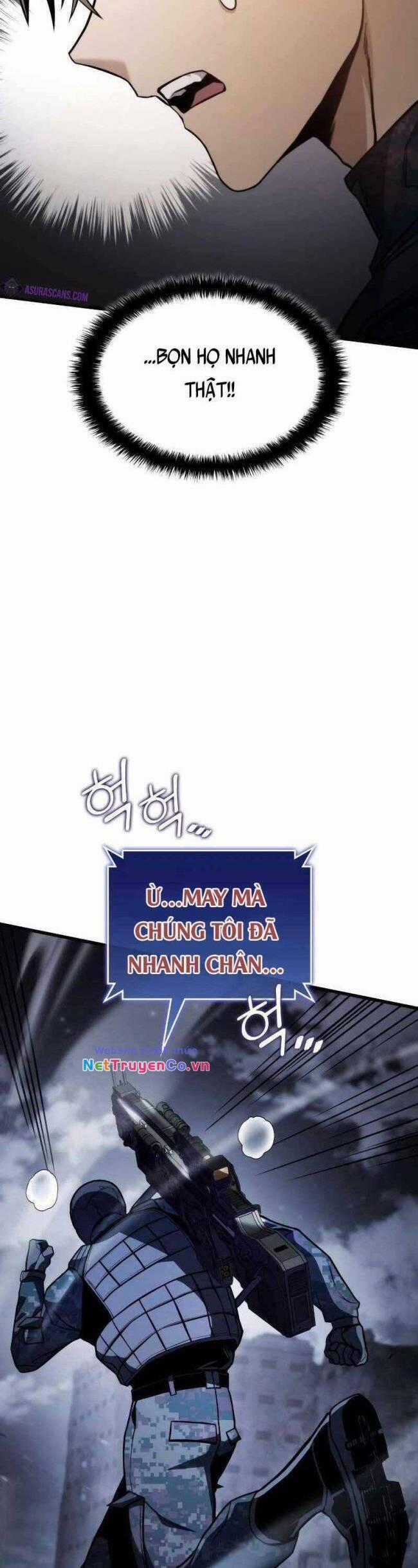 Trảm Long Chapter 55 trang 29