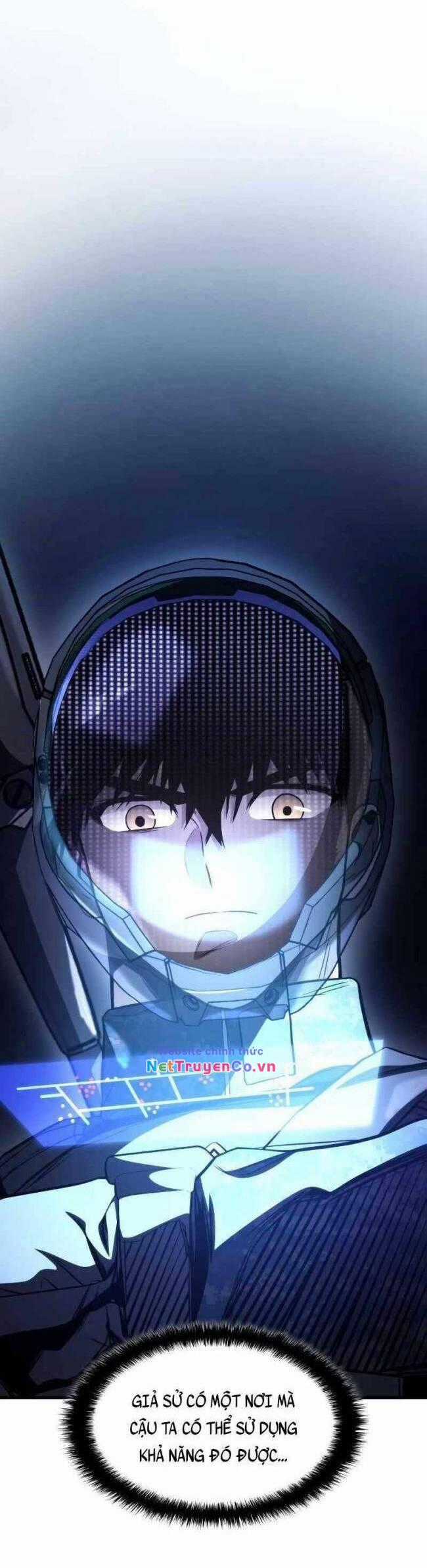 Trảm Long Chapter 55 trang 35