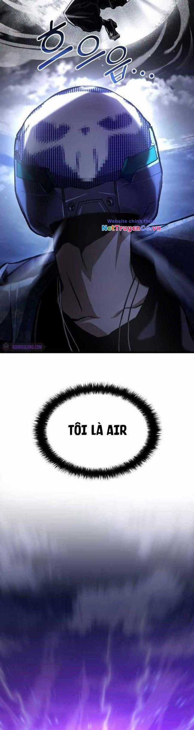 Trảm Long Chapter 55 trang 4