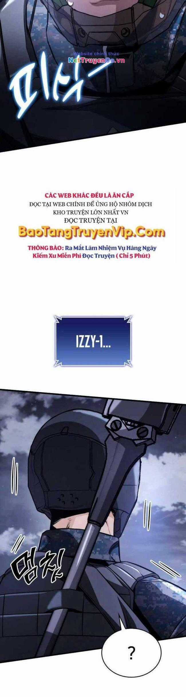 Trảm Long Chapter 55 trang 41