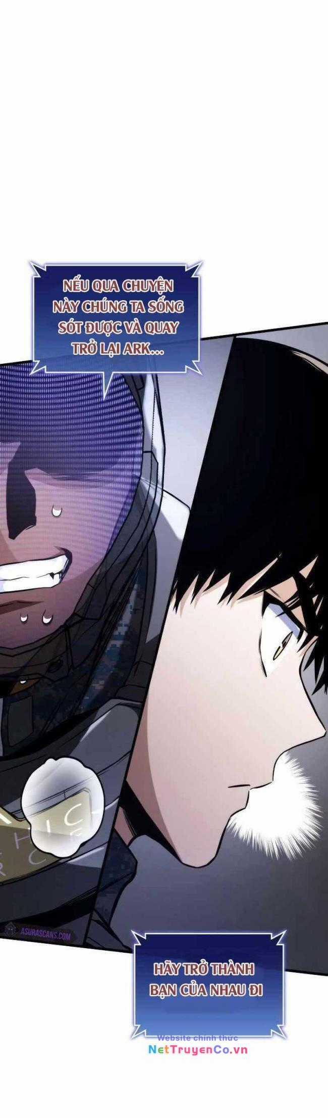 Trảm Long Chapter 55 trang 42