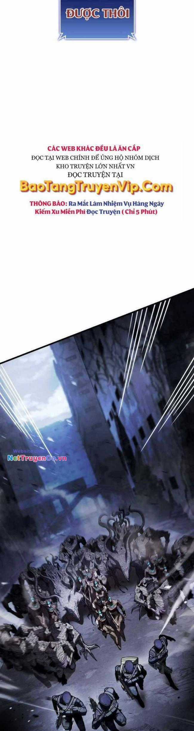 Trảm Long Chapter 55 trang 44