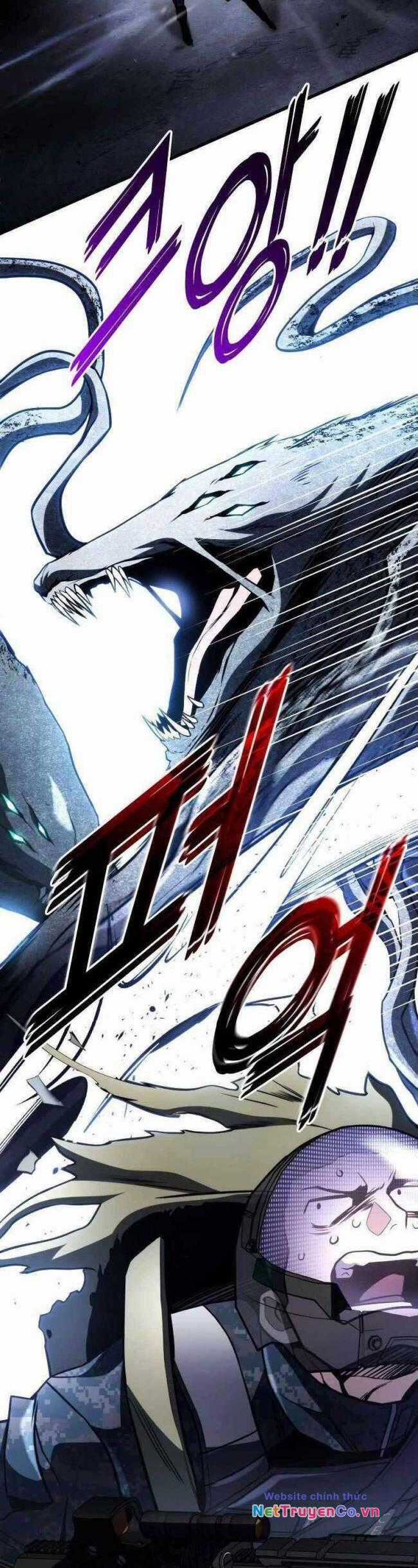 Trảm Long Chapter 55 trang 45