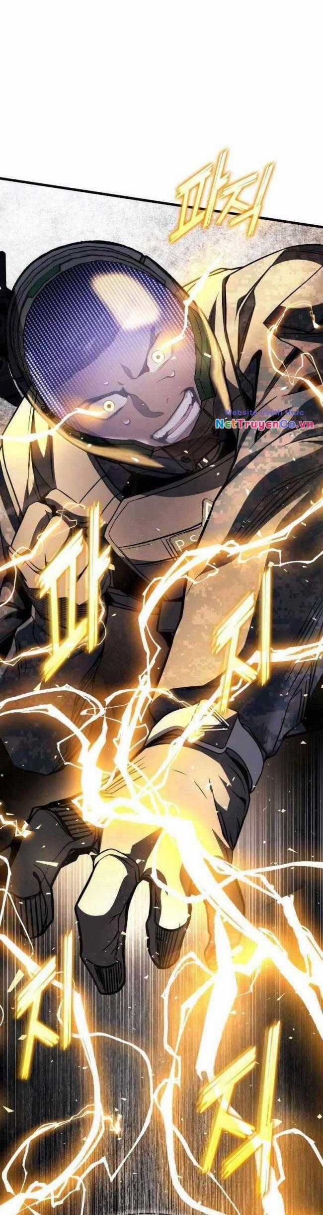 Trảm Long Chapter 55 trang 48