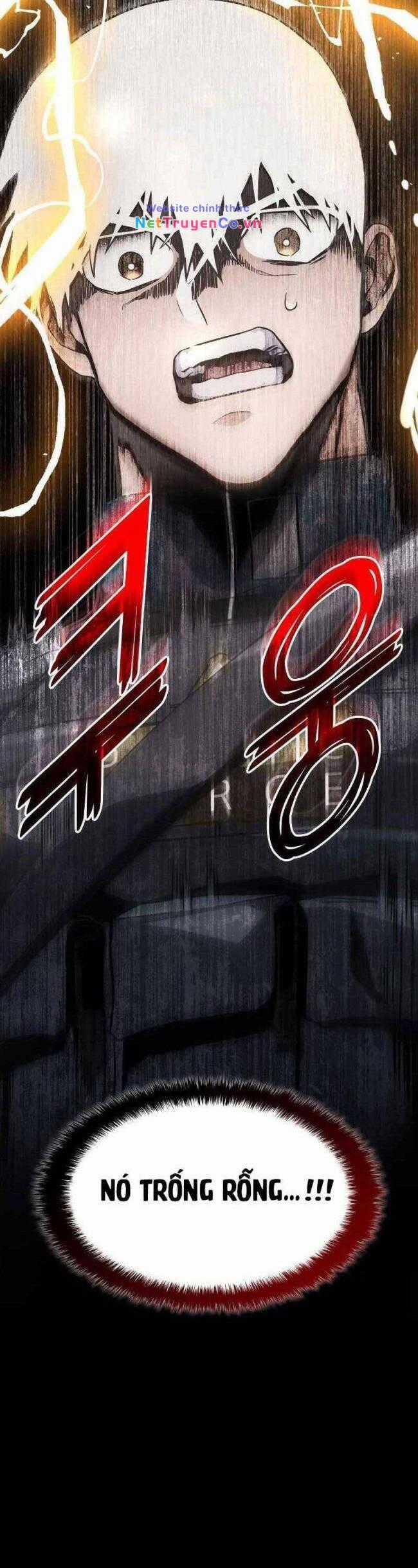 Trảm Long Chapter 55 trang 49