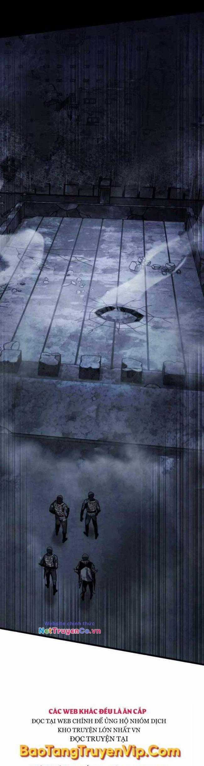 Trảm Long Chapter 55 trang 50