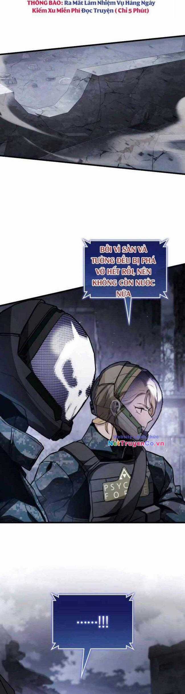 Trảm Long Chapter 55 trang 51