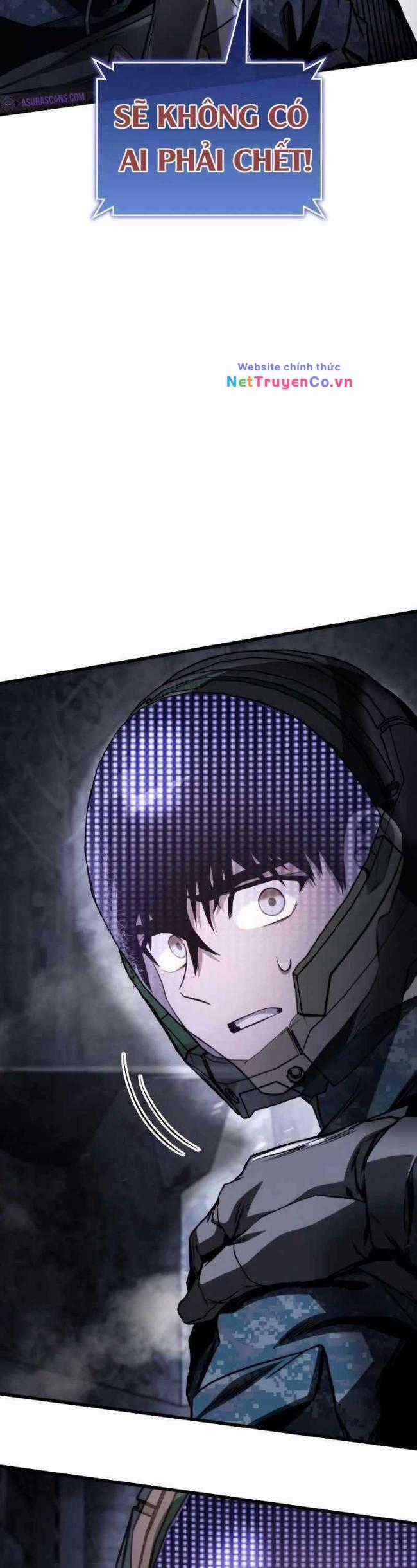 Trảm Long Chapter 55 trang 56