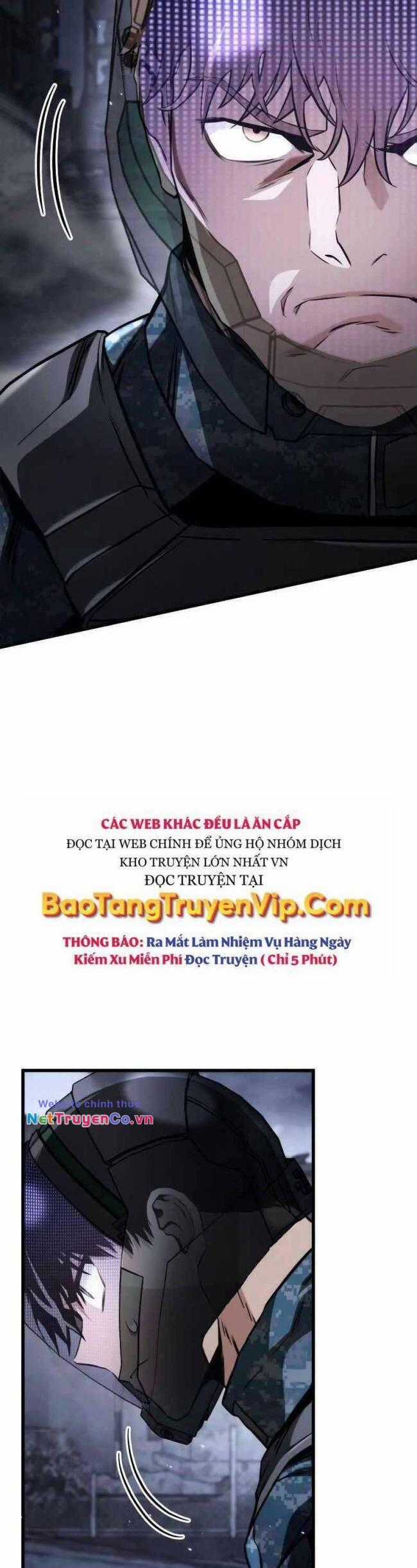 Trảm Long Chapter 55 trang 57