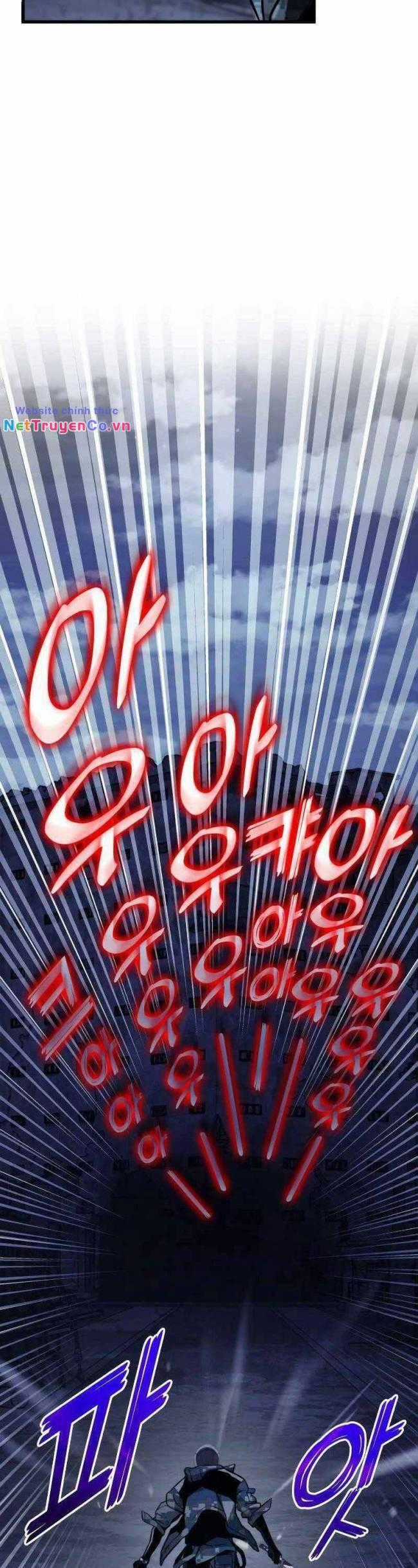 Trảm Long Chapter 55 trang 58