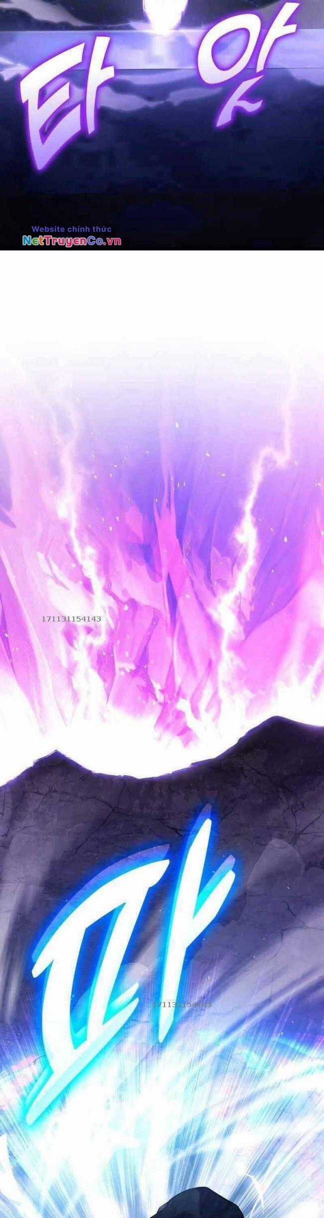 Trảm Long Chapter 55 trang 6