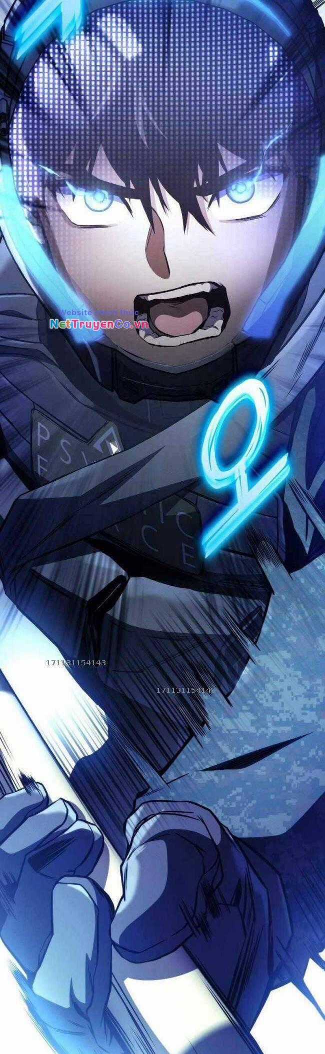 Trảm Long Chapter 55 trang 60