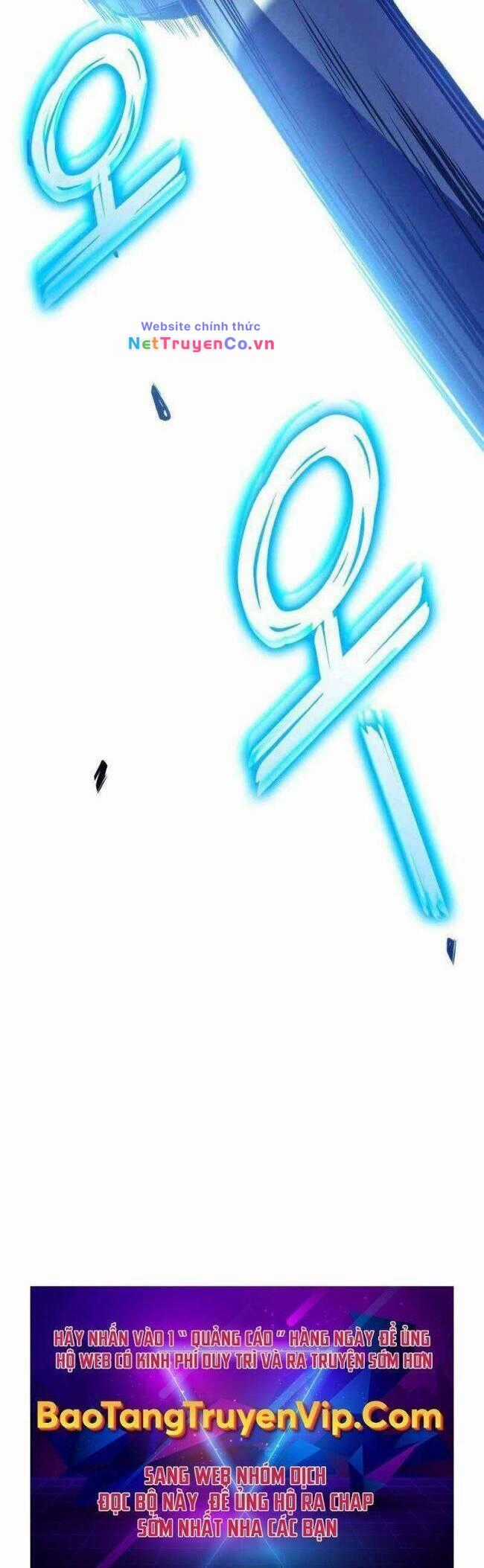 Trảm Long Chapter 55 trang 61