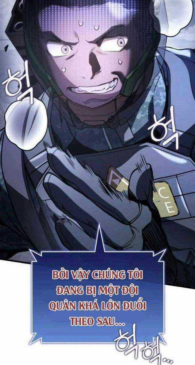 Trảm Long Chapter 55 trang 63