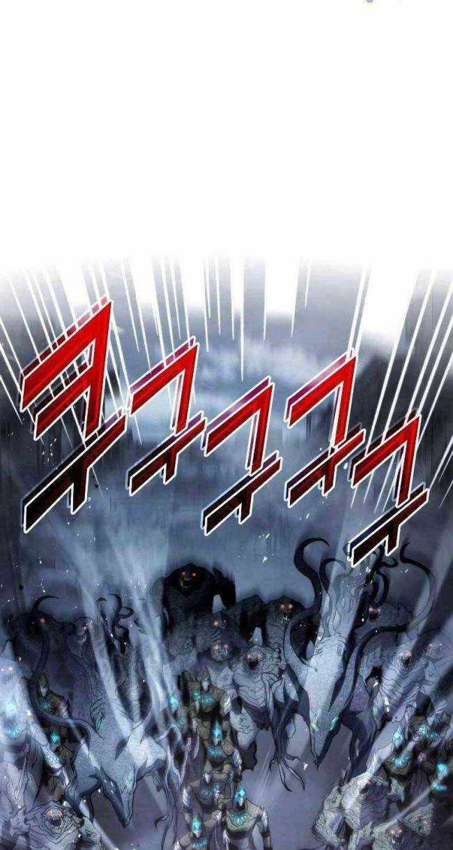 Trảm Long Chapter 55 trang 64