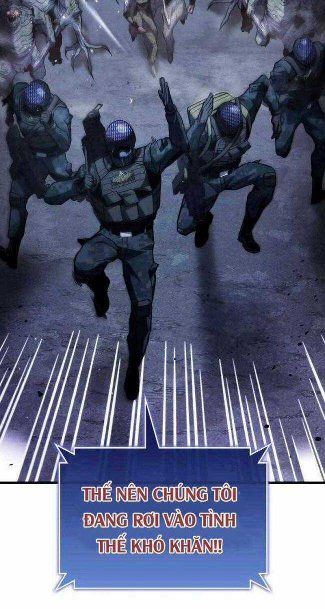 Trảm Long Chapter 55 trang 65