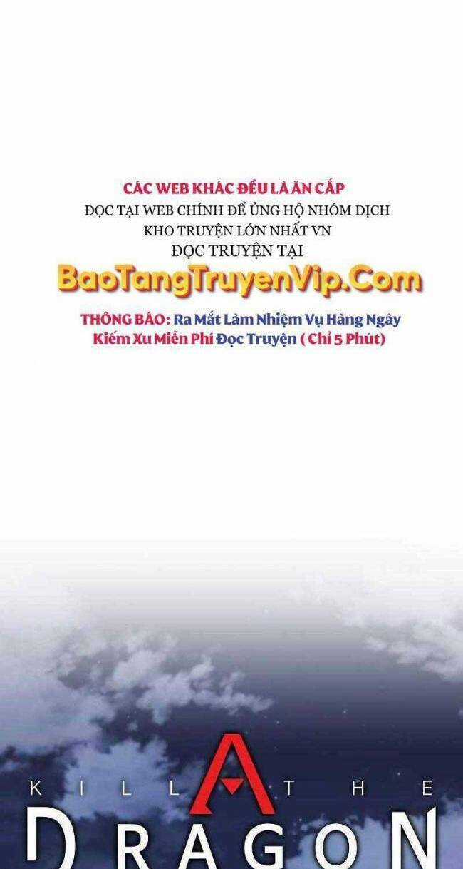 Trảm Long Chapter 55 trang 66