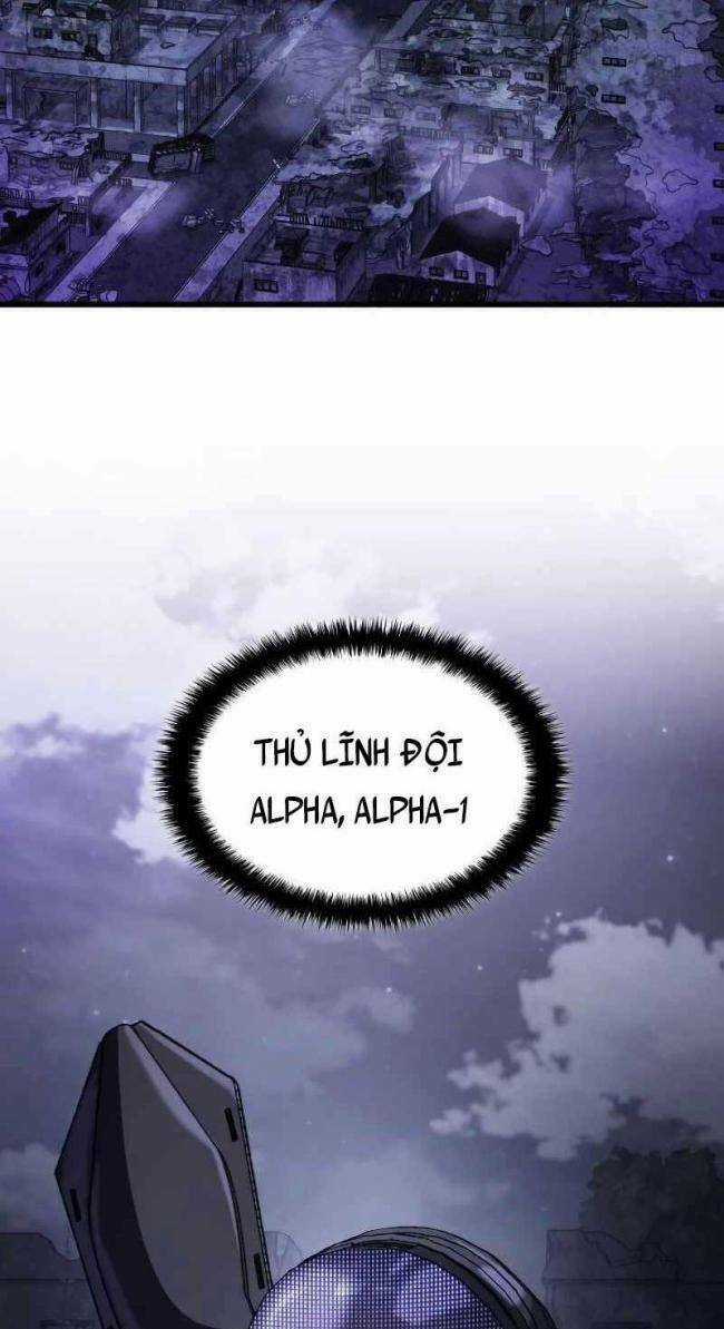 Trảm Long Chapter 55 trang 68