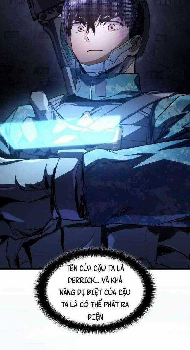 Trảm Long Chapter 55 trang 69