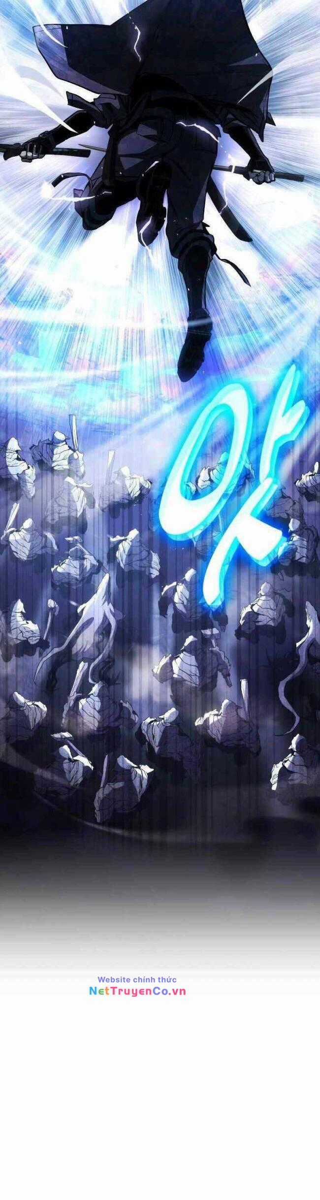 Trảm Long Chapter 55 trang 7