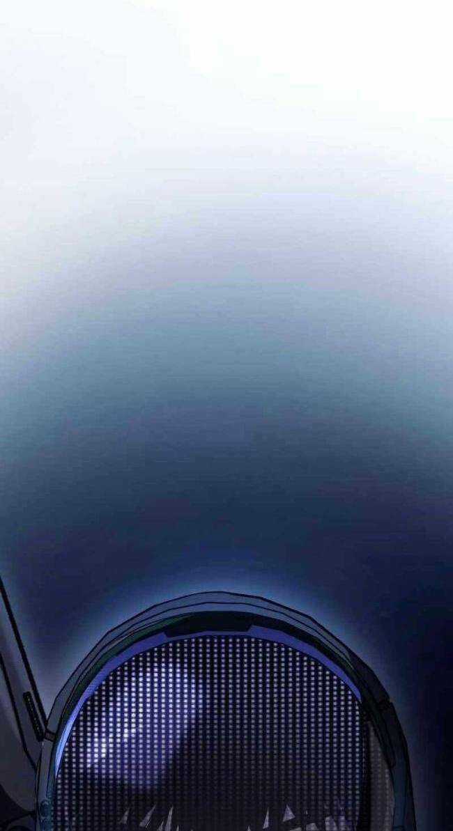 Trảm Long Chapter 55 trang 70