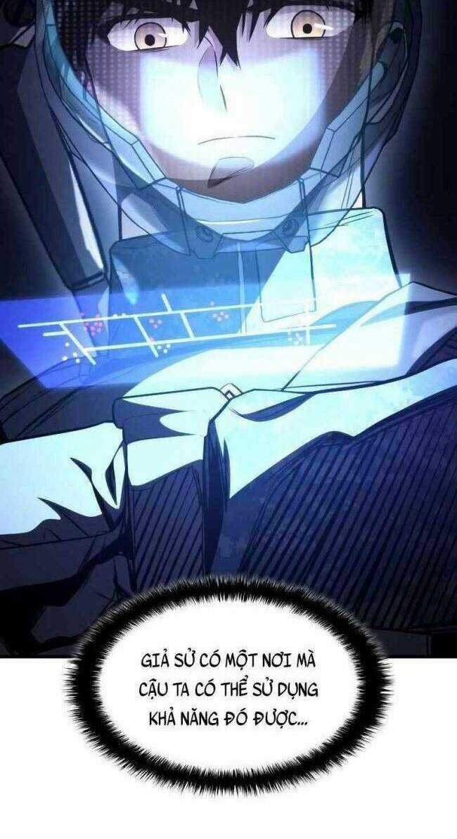 Trảm Long Chapter 55 trang 71