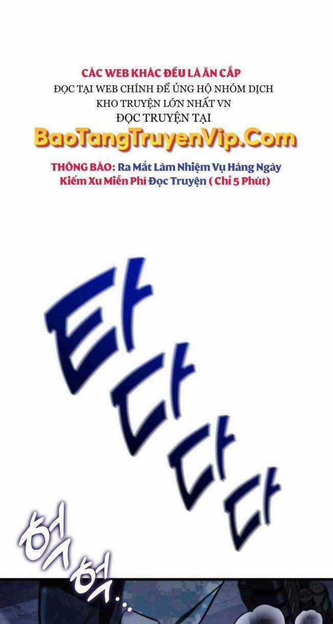 Trảm Long Chapter 55 trang 72
