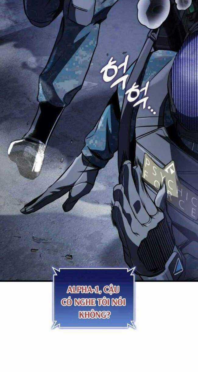 Trảm Long Chapter 55 trang 73