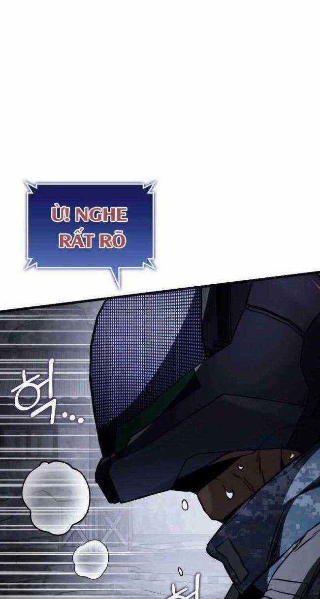 Trảm Long Chapter 55 trang 74