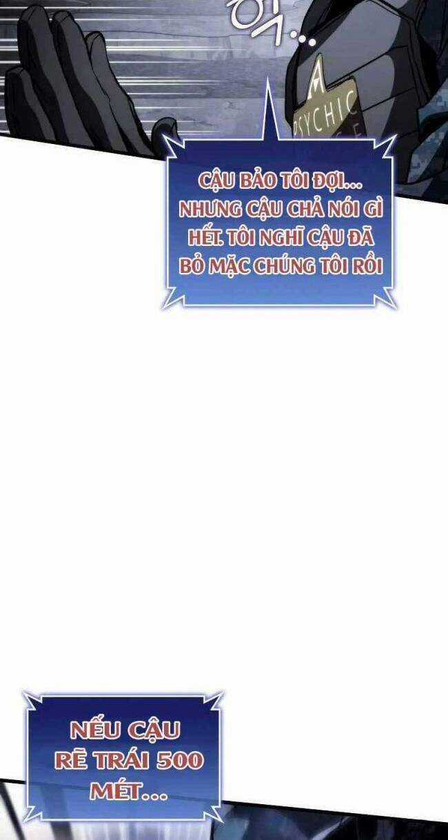 Trảm Long Chapter 55 trang 75