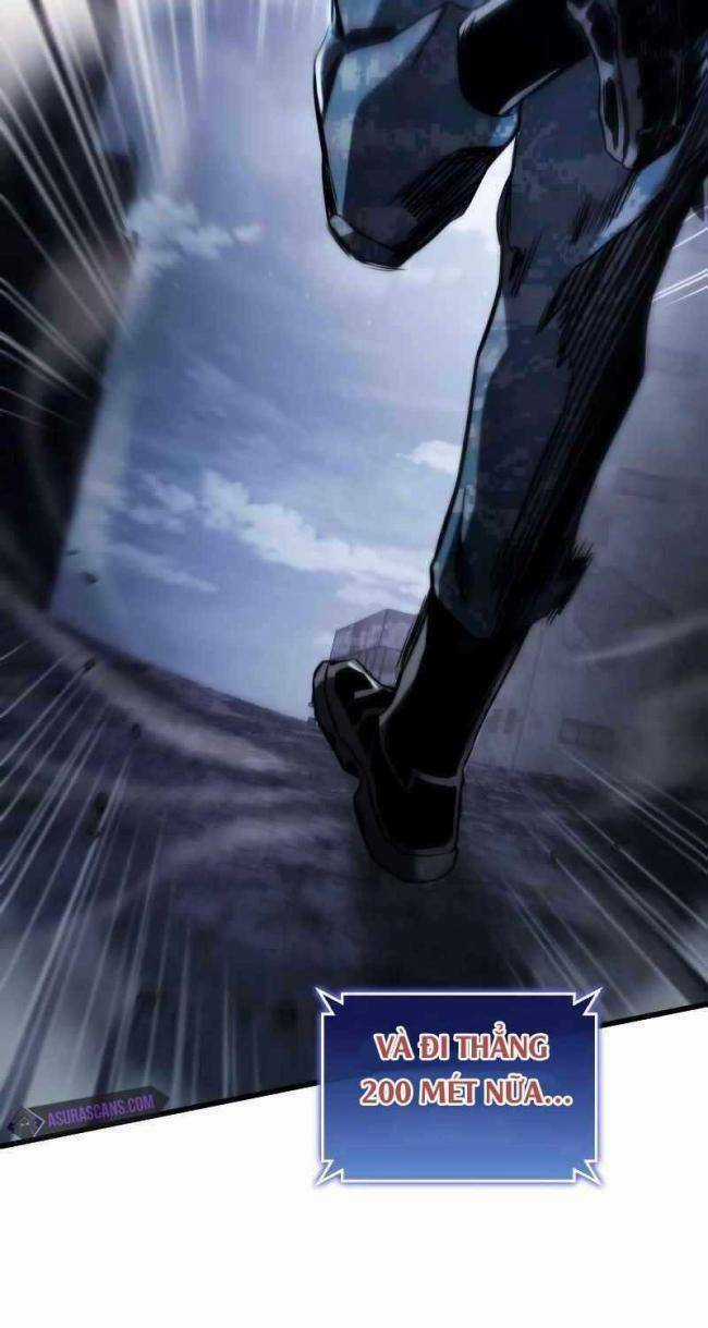 Trảm Long Chapter 55 trang 76